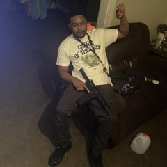 TWill 👳🏾‍♂️