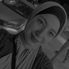 yomna