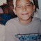 And1 YoungBoy