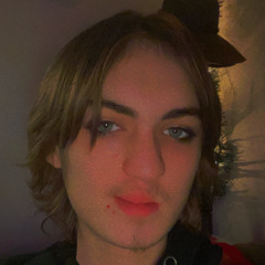 User 633200293