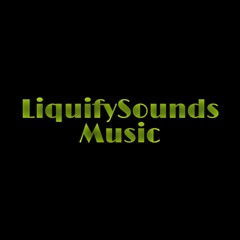 LiquifySounds Music