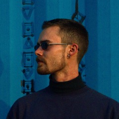 Eddi Sander