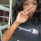 TheyLuvLani