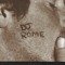 DJ ROME