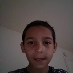Bayron