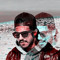 Shahryar Asadi