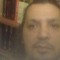 Mohammadreza Heydari
