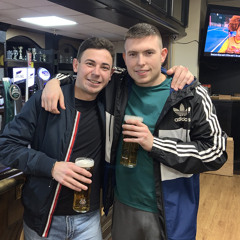 Callan Ridden