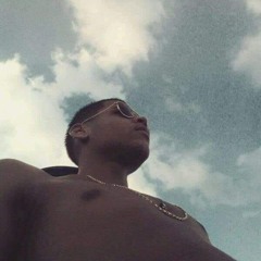 DJ GABRIEL HO ASTRO 01