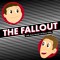 The Fallout Podcast
