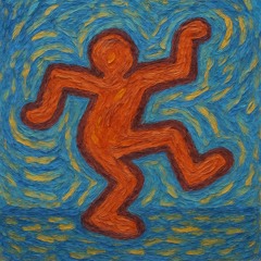 Bamba Limbo