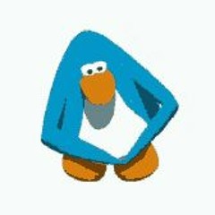 EggsMc.Gee