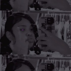 lynnamorr_