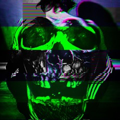 HVM∆NEЯRØR