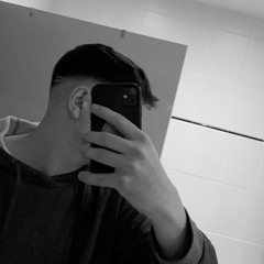 MNZ DNB