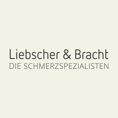 Liebscher & Bracht
