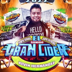 Sonido El Gran Lider
