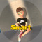 Smart in the Lab