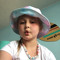 raelyn