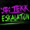 DoQ {tekk for life}