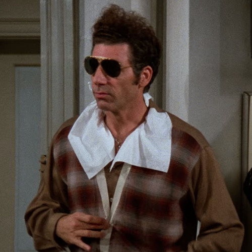 Stream Sexman Exclusives music Listen to