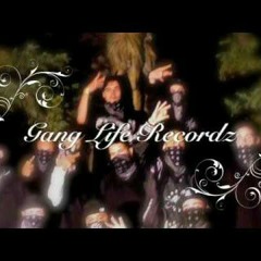 gang life recordz 1323