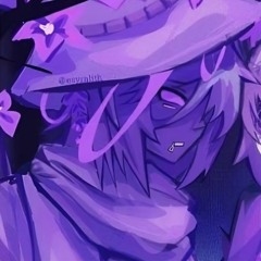 [🖤|*Azure*|💜]