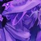 [🖤|*Azure*|💜]