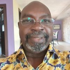 Ayotunde Olowofoyeku