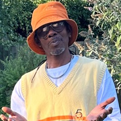 The original Princey