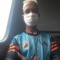 guga Rodrigues