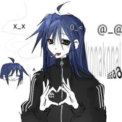 zvuxiickwolFFjeulg7ly__