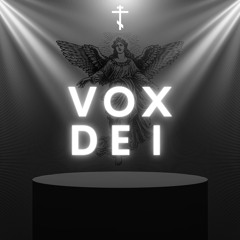 Vox Dei