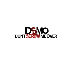 DSMO