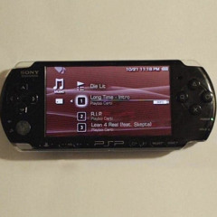 wds