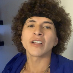 Daniel Sanxhez Macias