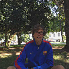 Joao Andrade