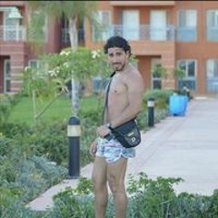 Mohmad Hgad Hgad