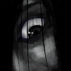 𝔶𝔶𝔍𝔵𝔡𝔢𝔫 ☆︎