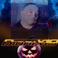 1 bioniX 9