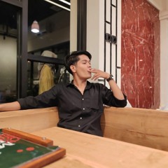 BiimaaAp