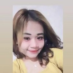 Chintiara Putri