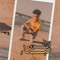 Sameh Fahim