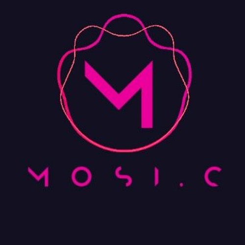 mosi.c~♤’s avatar