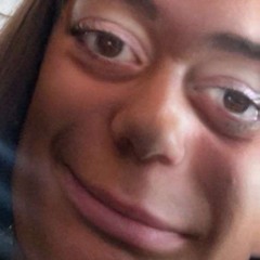 Ellamoloney41