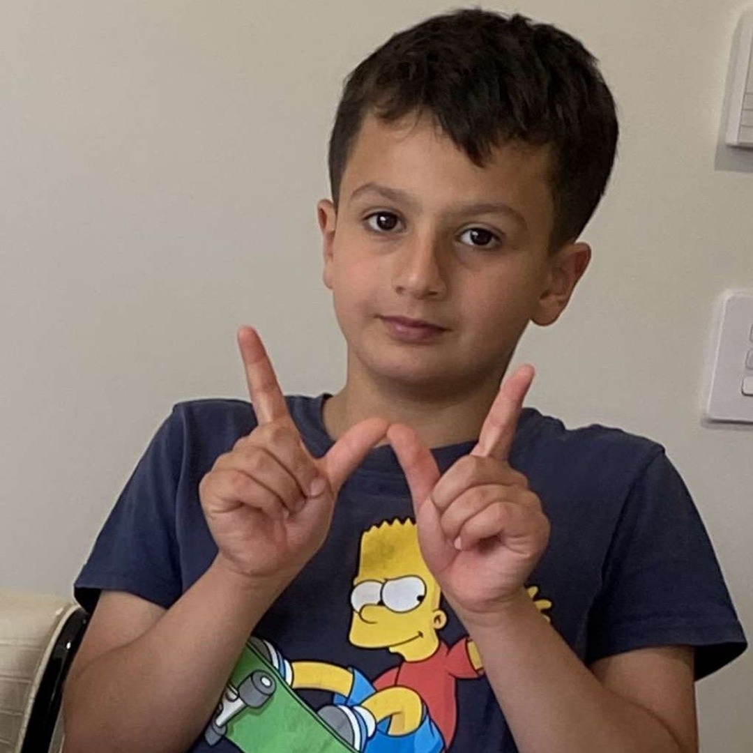 Stream senx music | Listen to songs, albums, playlists for free on