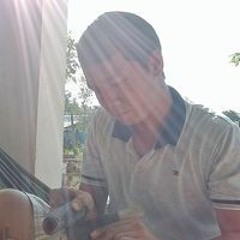 Ngoc Long Ho