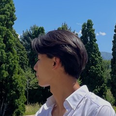 Adi Kapan