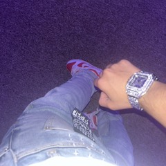 ceebo