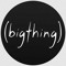 Big Thing